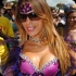 harts_carnival_monday_2013-020
