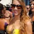 harts_carnival_monday_2013-021