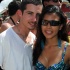 harts_carnival_monday_2013-022