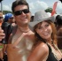 harts_carnival_monday_2013-023