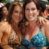 harts_carnival_monday_2013-024