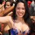 harts_carnival_monday_2013-025