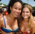 harts_carnival_monday_2013-026
