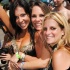 harts_carnival_monday_2013-027