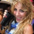 harts_carnival_monday_2013-028