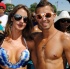 harts_carnival_monday_2013-030