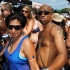 harts_carnival_monday_2013-031