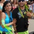 harts_carnival_monday_2013-034