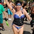 harts_carnival_monday_2013-035