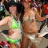 harts_carnival_monday_2013-036