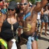 harts_carnival_monday_2013-037
