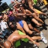 harts_carnival_monday_2013-038