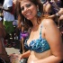 harts_carnival_monday_2013-039