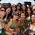 harts_carnival_monday_2013-040