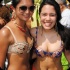 harts_carnival_monday_2013-041