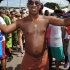 harts_carnival_monday_2013-042