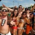 harts_carnival_monday_2013-043
