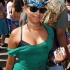 harts_carnival_monday_2013-044