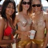 harts_carnival_monday_2013-045