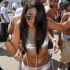 harts_carnival_monday_2013-047