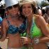 harts_carnival_monday_2013-050