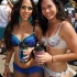 harts_carnival_monday_2013-051