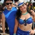 harts_carnival_monday_2013-052