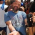 harts_carnival_monday_2013-055