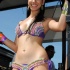 harts_carnival_monday_2013-058