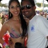 harts_carnival_monday_2013-059