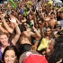 harts_carnival_monday_2013-082