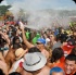 harts_carnival_monday_2013-083
