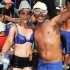 harts_carnival_monday_2013-086