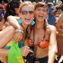 harts_carnival_monday_2013-088