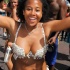 harts_carnival_monday_2013-090