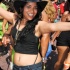 harts_carnival_monday_2013-091