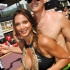harts_carnival_monday_2013-093