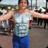 harts_carnival_monday_2013-094