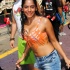 harts_carnival_monday_2013-095