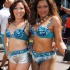 harts_carnival_monday_2013-097