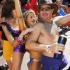 harts_carnival_monday_2013-098