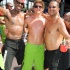 harts_carnival_monday_2013-099