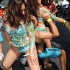 harts_carnival_monday_2013-101