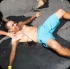 harts_carnival_monday_2013-102