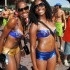 harts_carnival_monday_2013-103