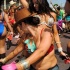 harts_carnival_monday_2013-104