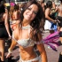 harts_carnival_monday_2013-105