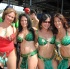 harts_carnival_monday_2013-106