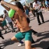 harts_carnival_monday_2013-107