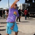 harts_carnival_monday_2013-108